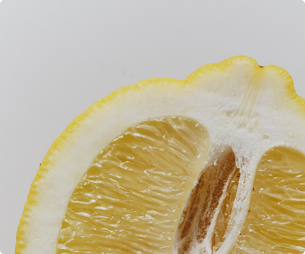 Iced Tea Lemonade