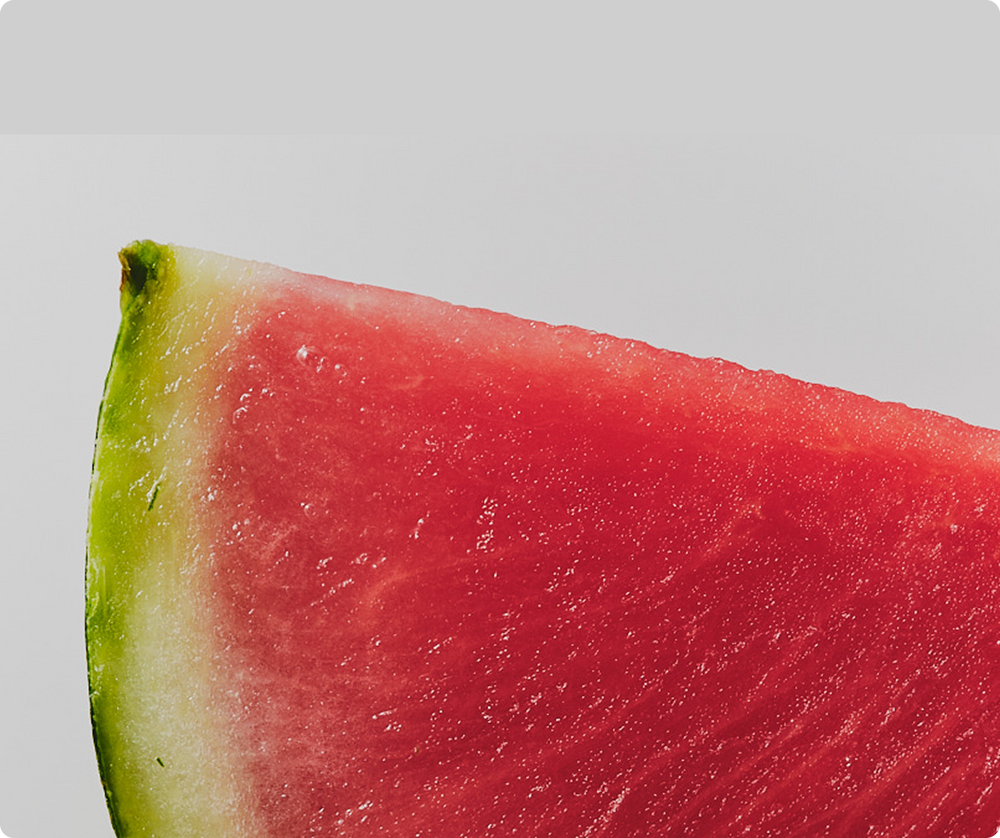 Watermelon Lime