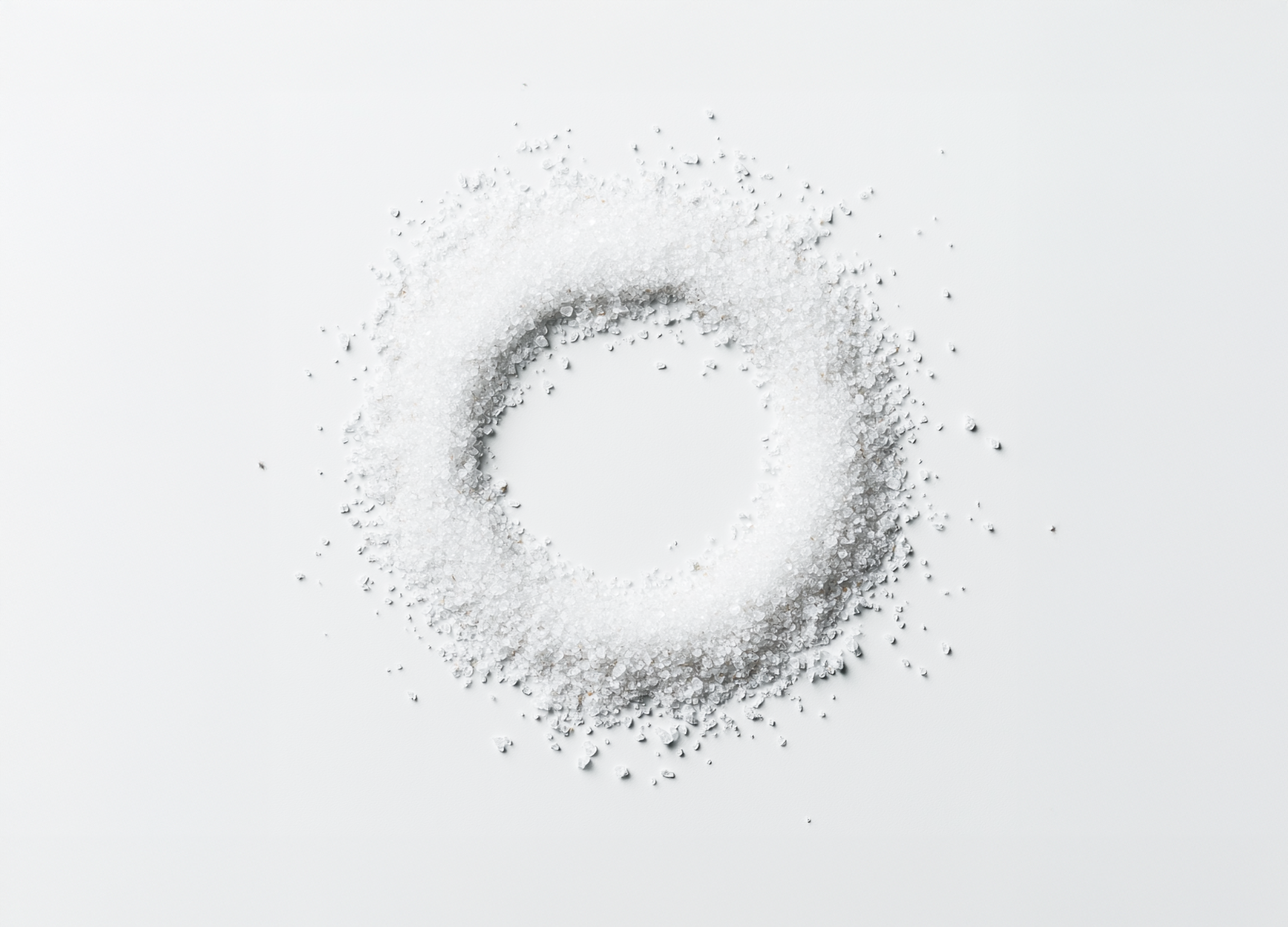 Sodium