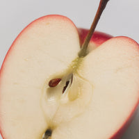 Magna | Magnesium Powered Electrolytes | Apple Juice