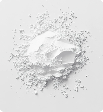 Vitamin B6