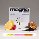 magna+creatine