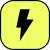 Energy icon