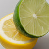 Lemon Lime