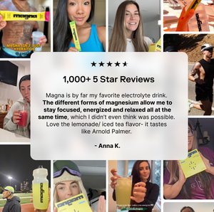 Iced Tea Lemonade | 28 Count