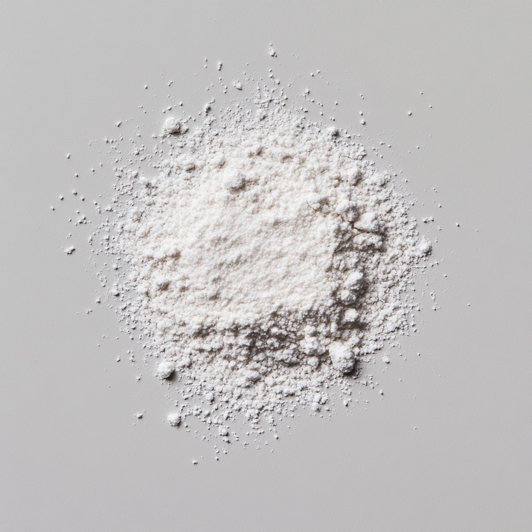 Magnesium Gluconate