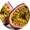  Passion Fruit