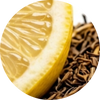  Iced Tea Lemonade