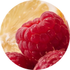  Raspberry Lemonade