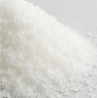 Magna | Magnesium Powered Electrolytes | Pure Magna