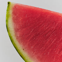 Magna | Magnesium Powered Electrolytes | Watermelon Lime