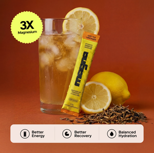 Iced Tea Lemonade | 28 Count