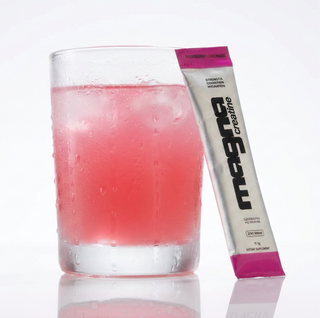 magna+creatine