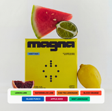 magna hydration
