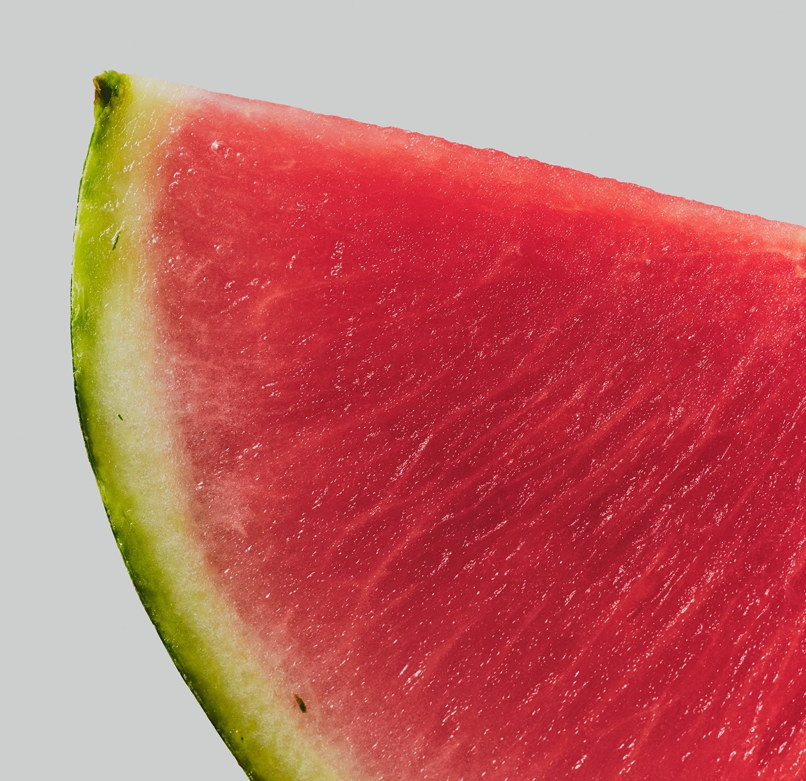 Image of Watermelon Lime is sweet and juicy with a hint of citrusy zing. It's refreshing, balanced, and bright.